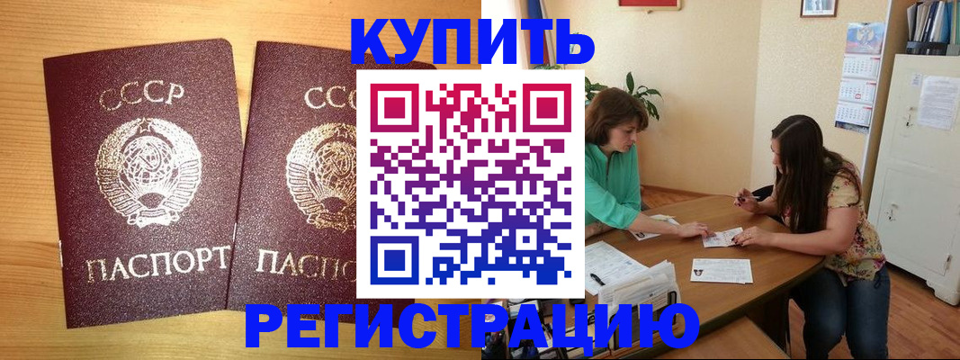 временная регистрация надежно в Курске
